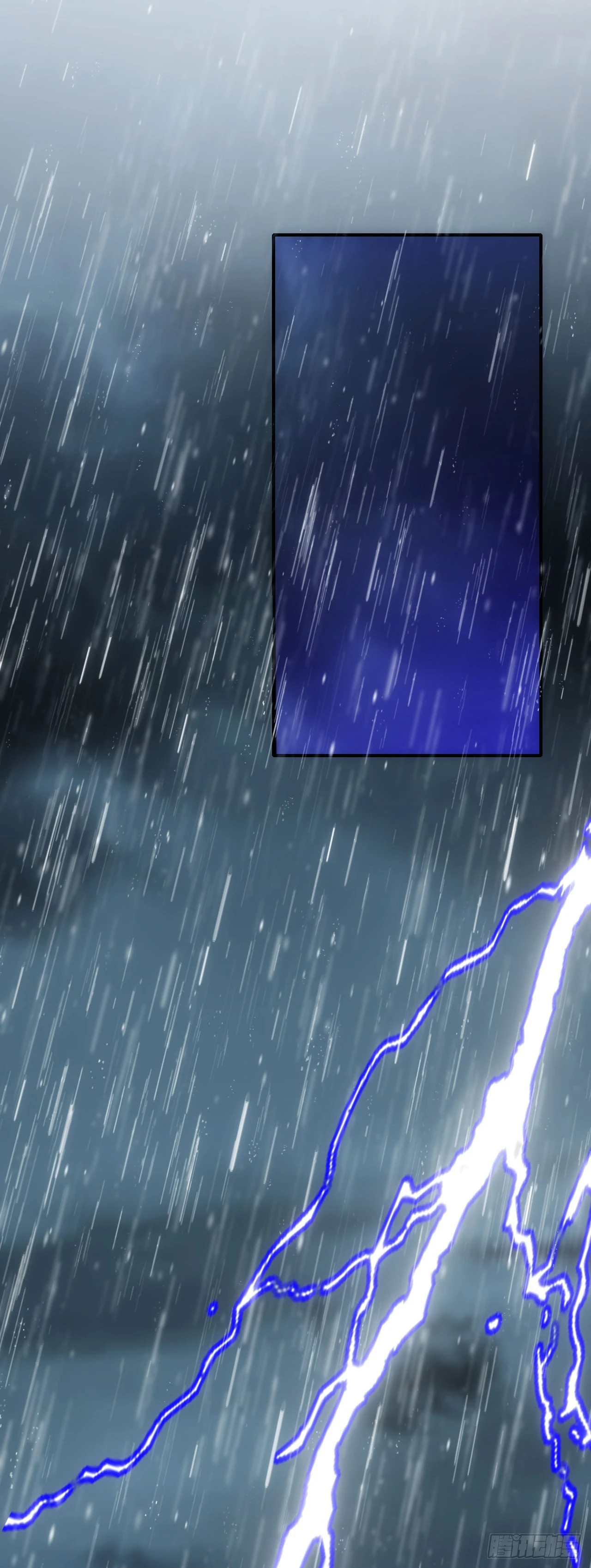 038雨来42