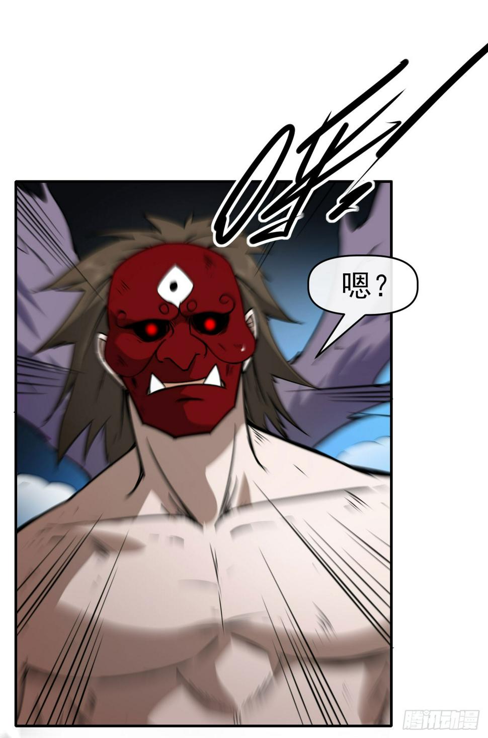 045袁老魔42