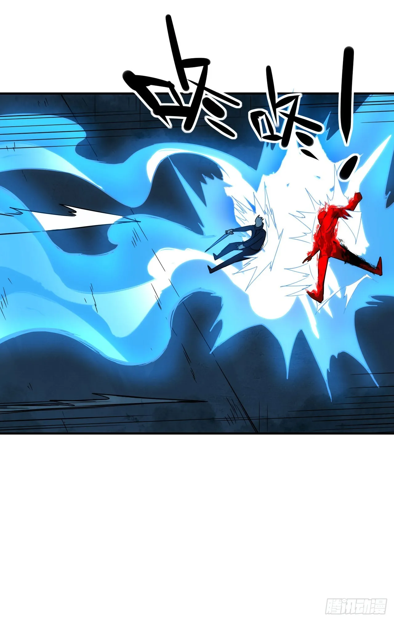 059燕雀安知鸿鹄之志！32