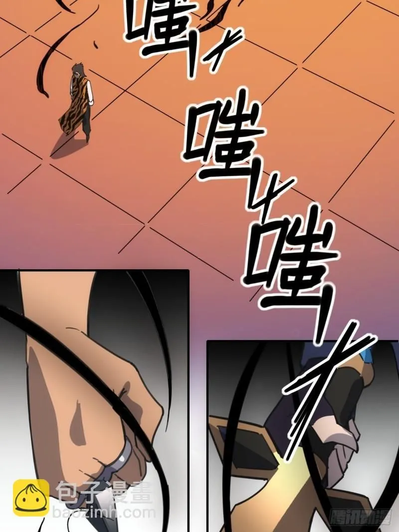 100 告一段落4