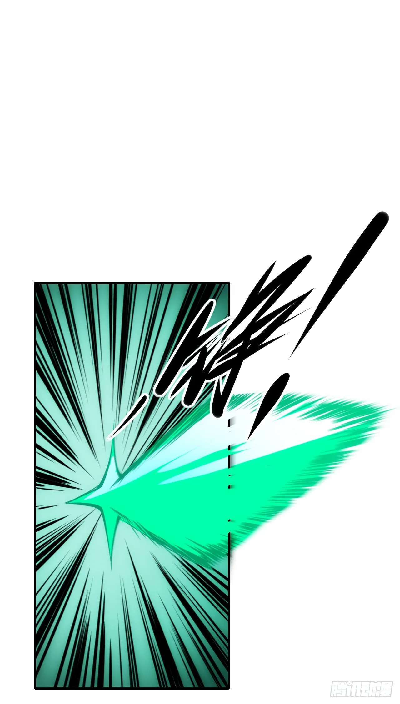077扫墓44