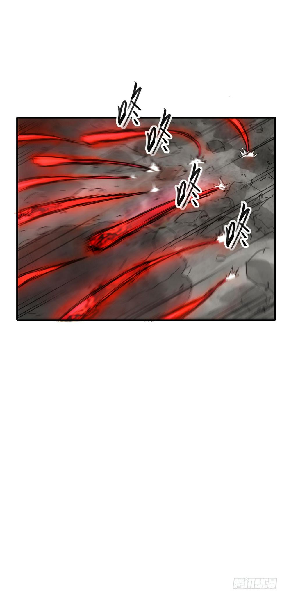 042苦战16