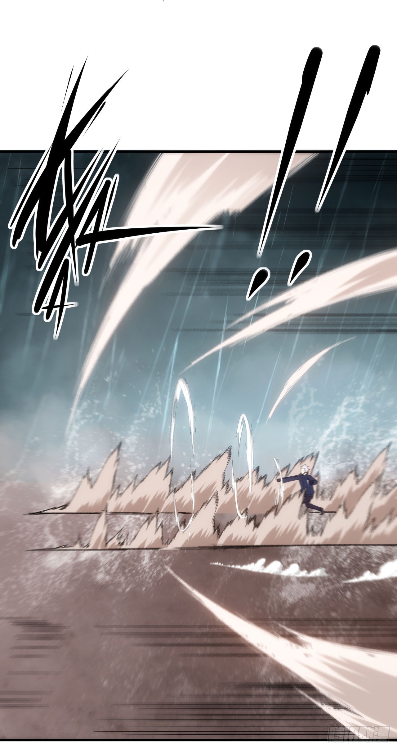 049我投降！6