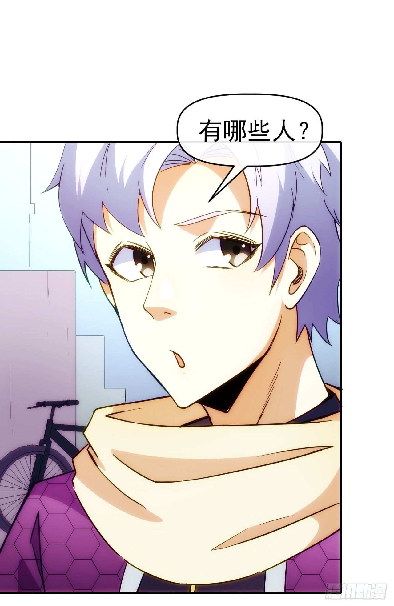 025电灯泡21