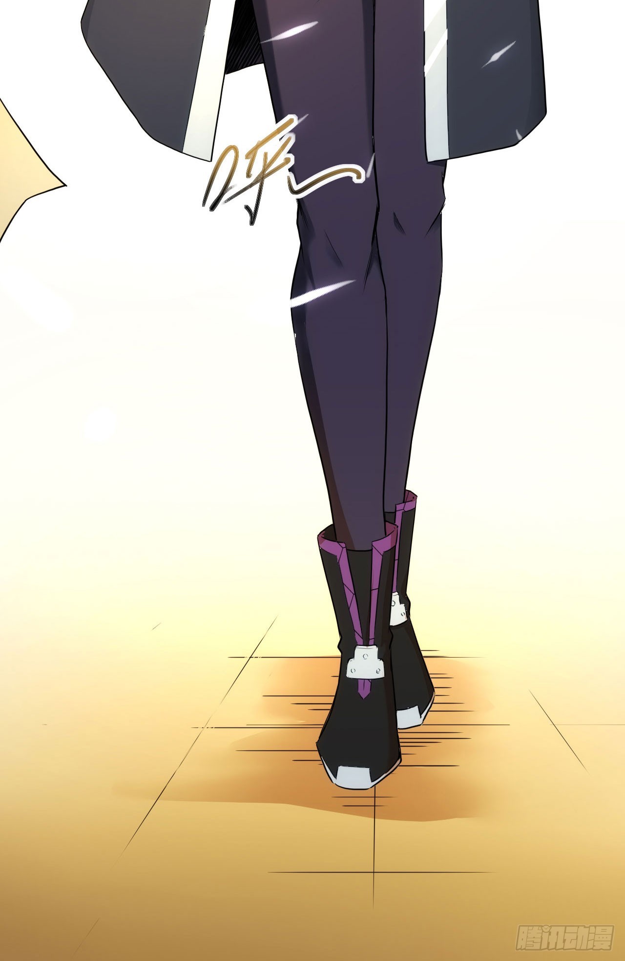 026两边坑43