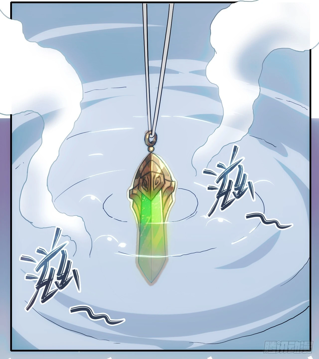 004五禽新书10