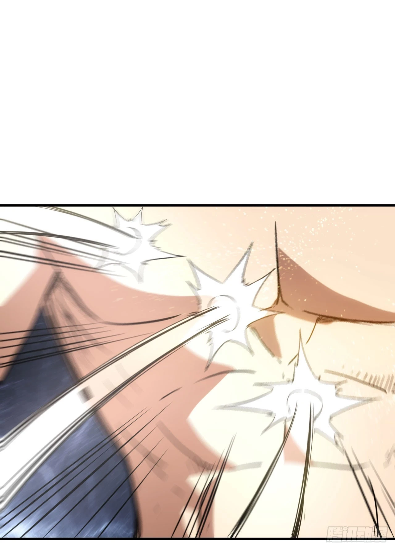 028超能锁8