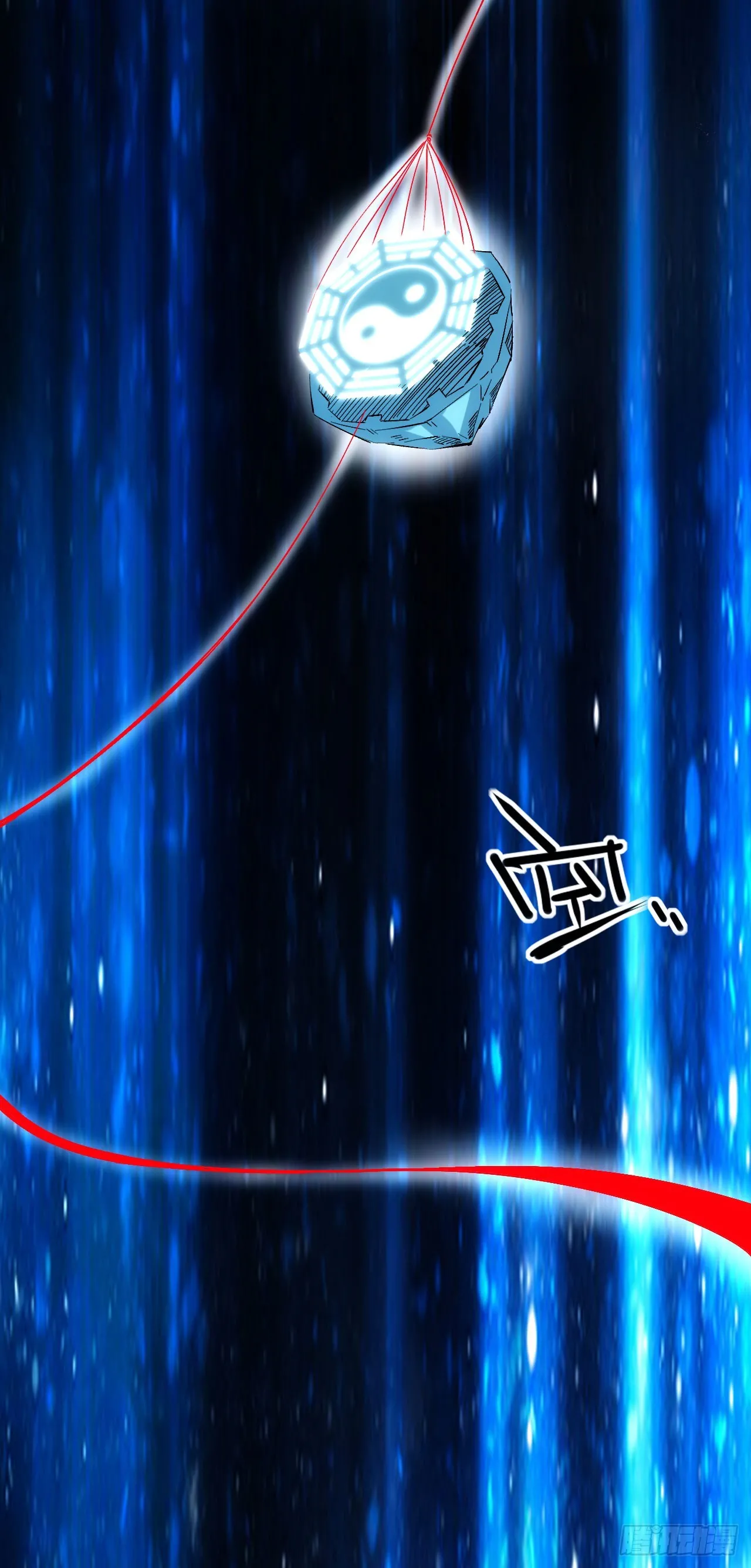 058窥见真实3