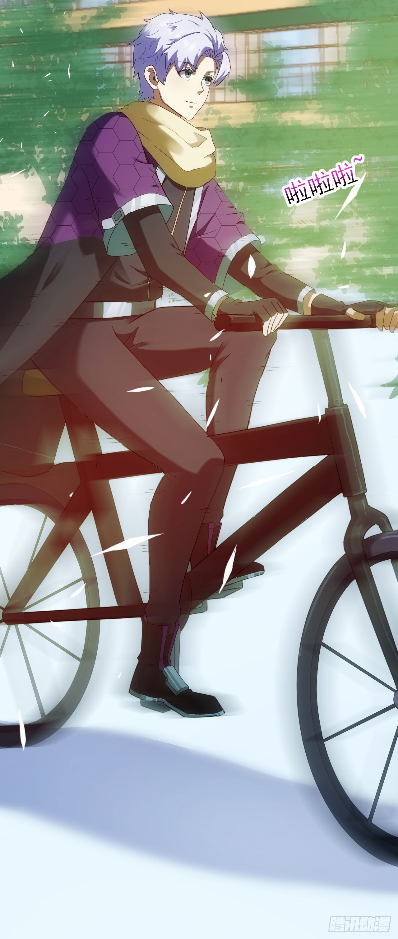 020袁硕2