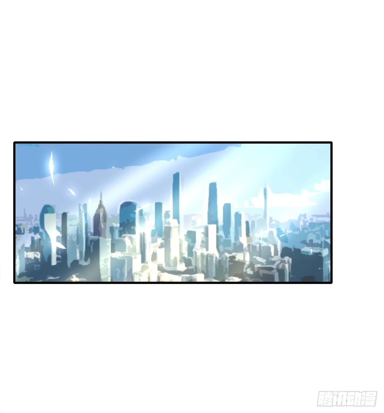 010执法队34