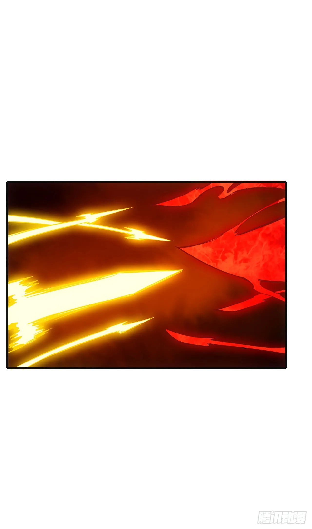 057断天神师19
