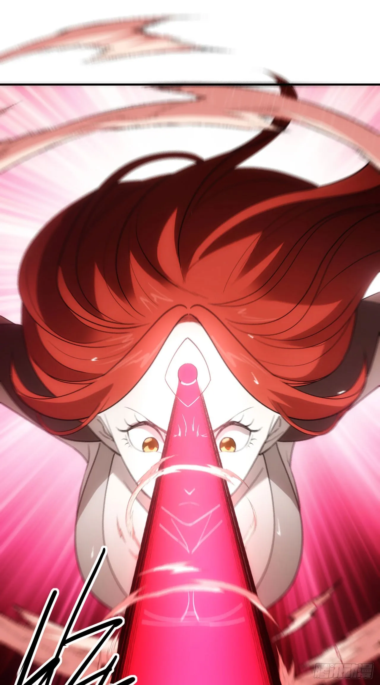 052日耀出手42