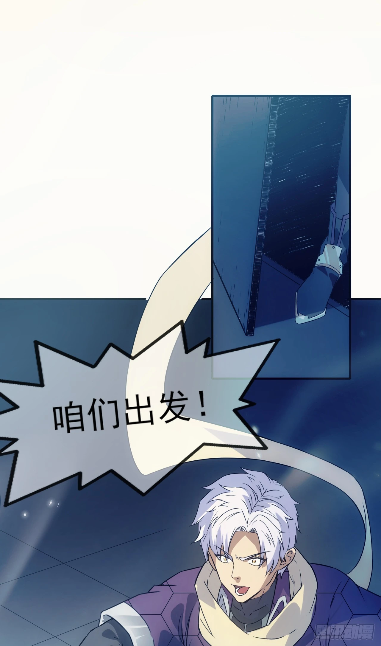 004五禽新书47