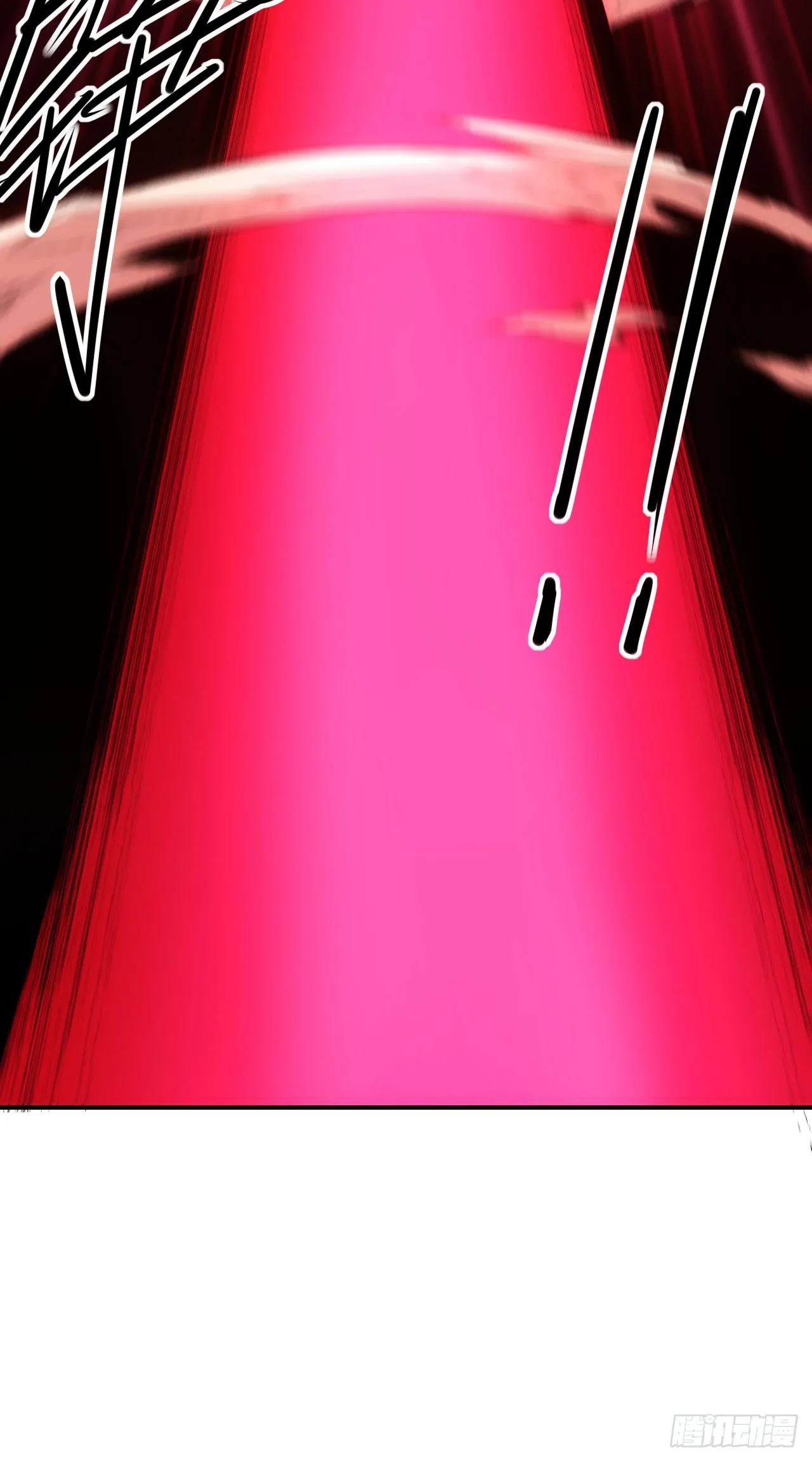 052日耀出手43