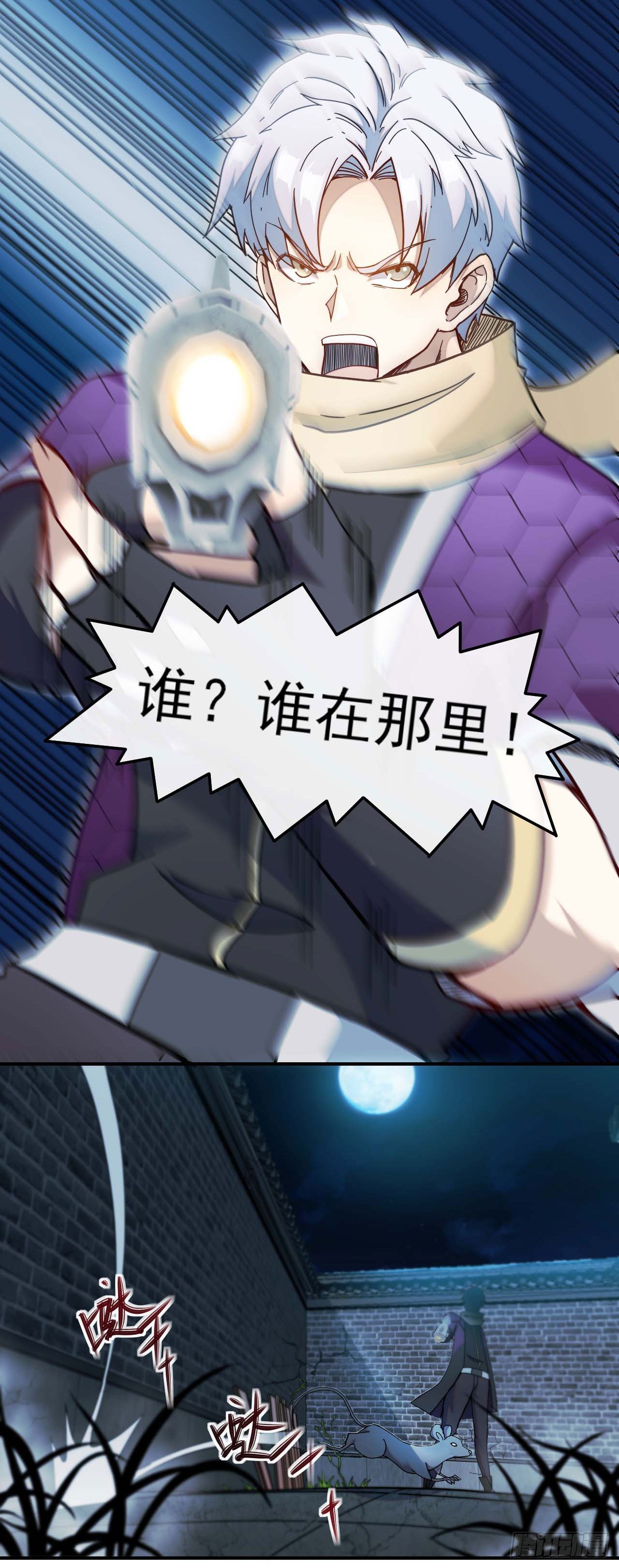 005张家老宅29