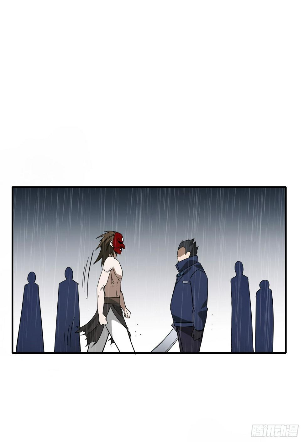 045袁老魔37