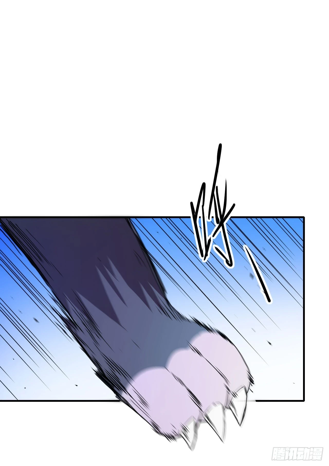 028超能锁34