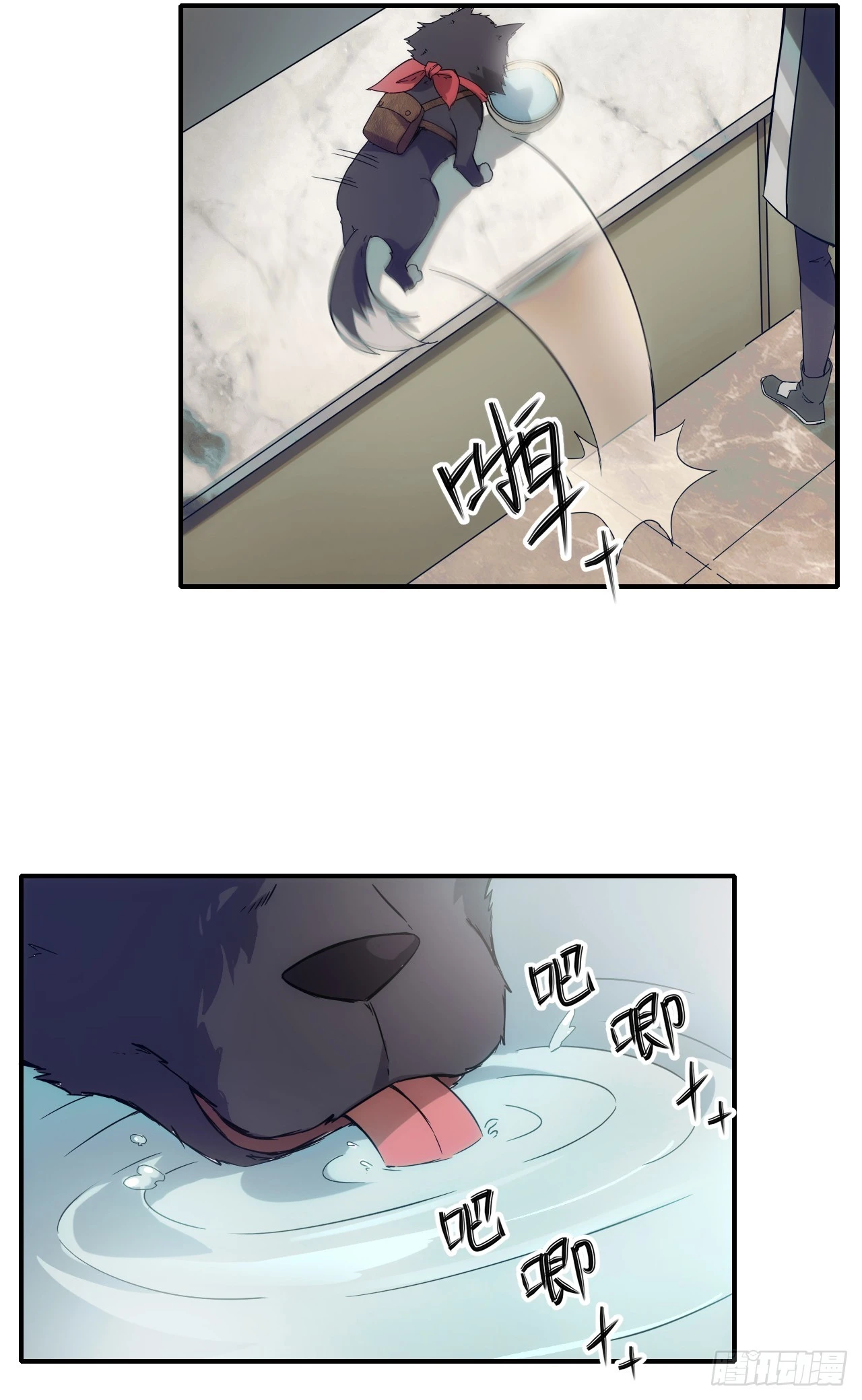 004五禽新书13