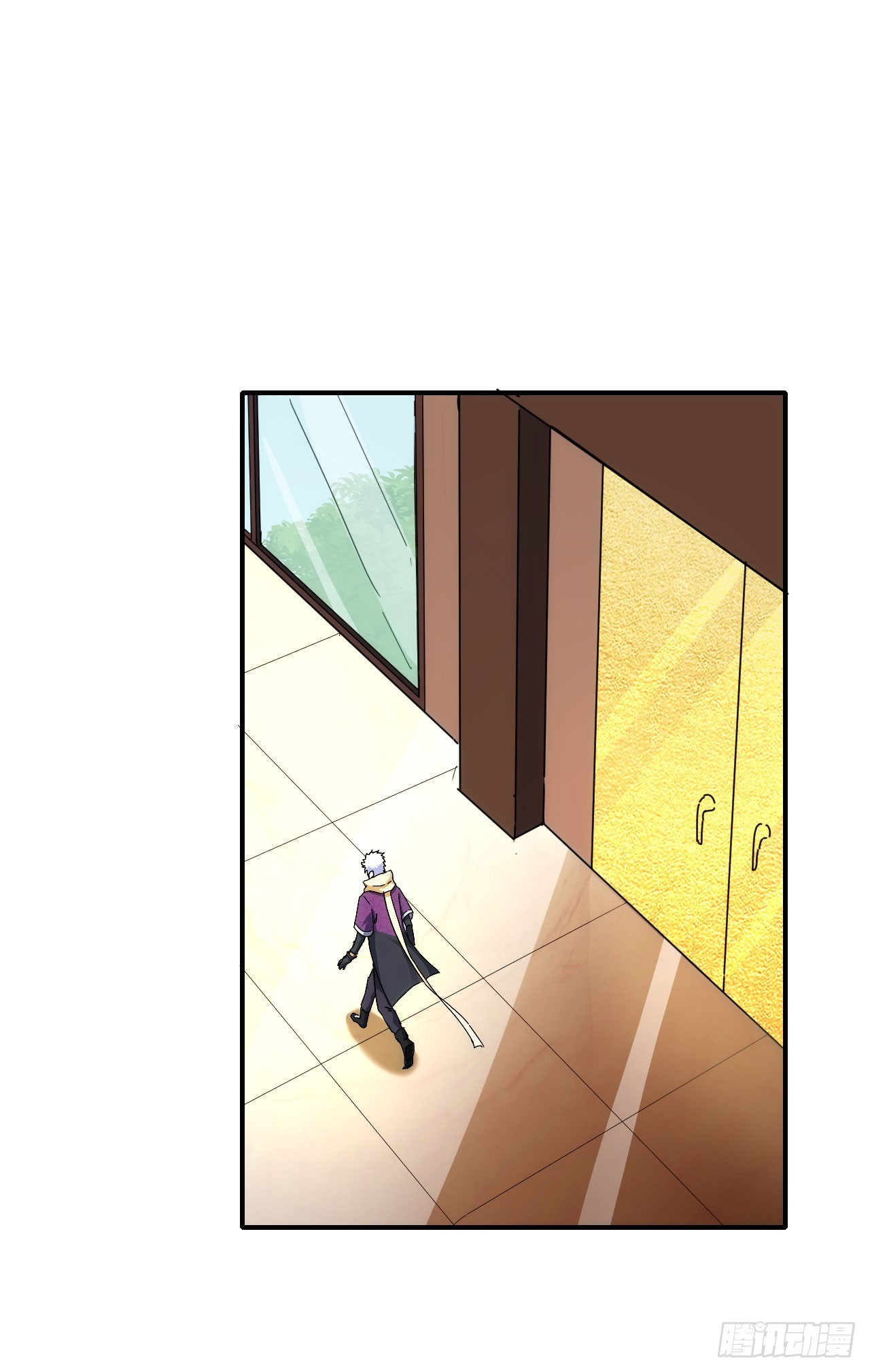 026两边坑30