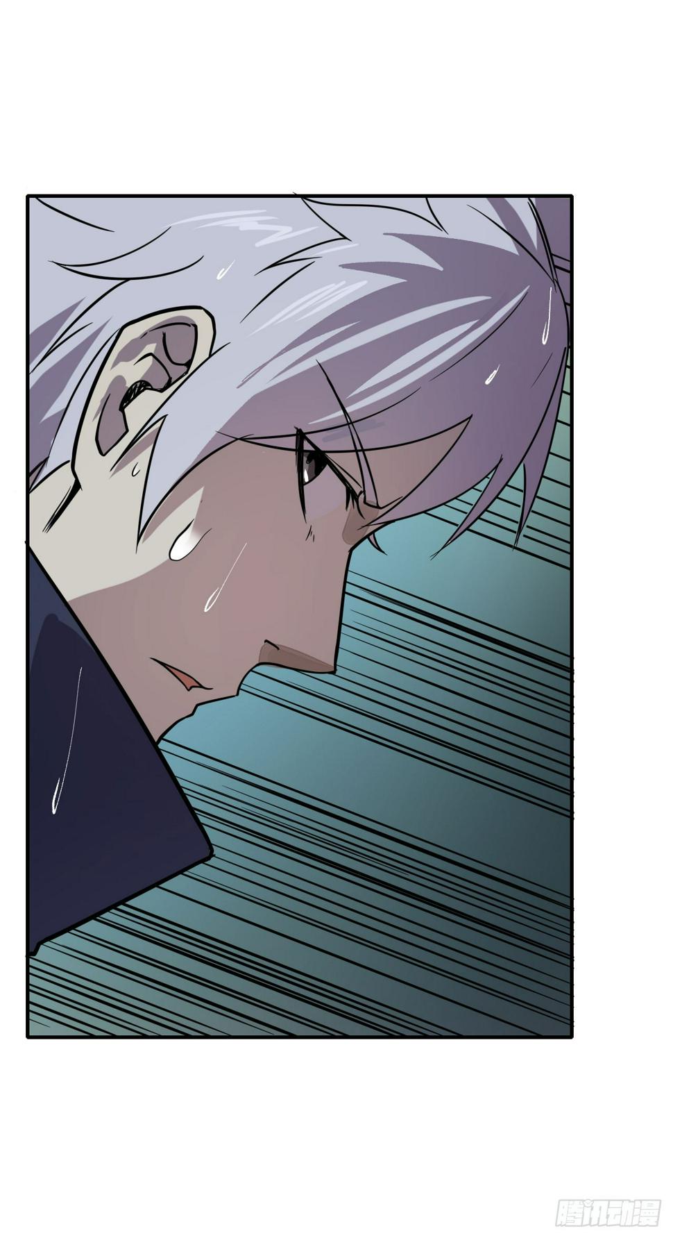 043反杀15