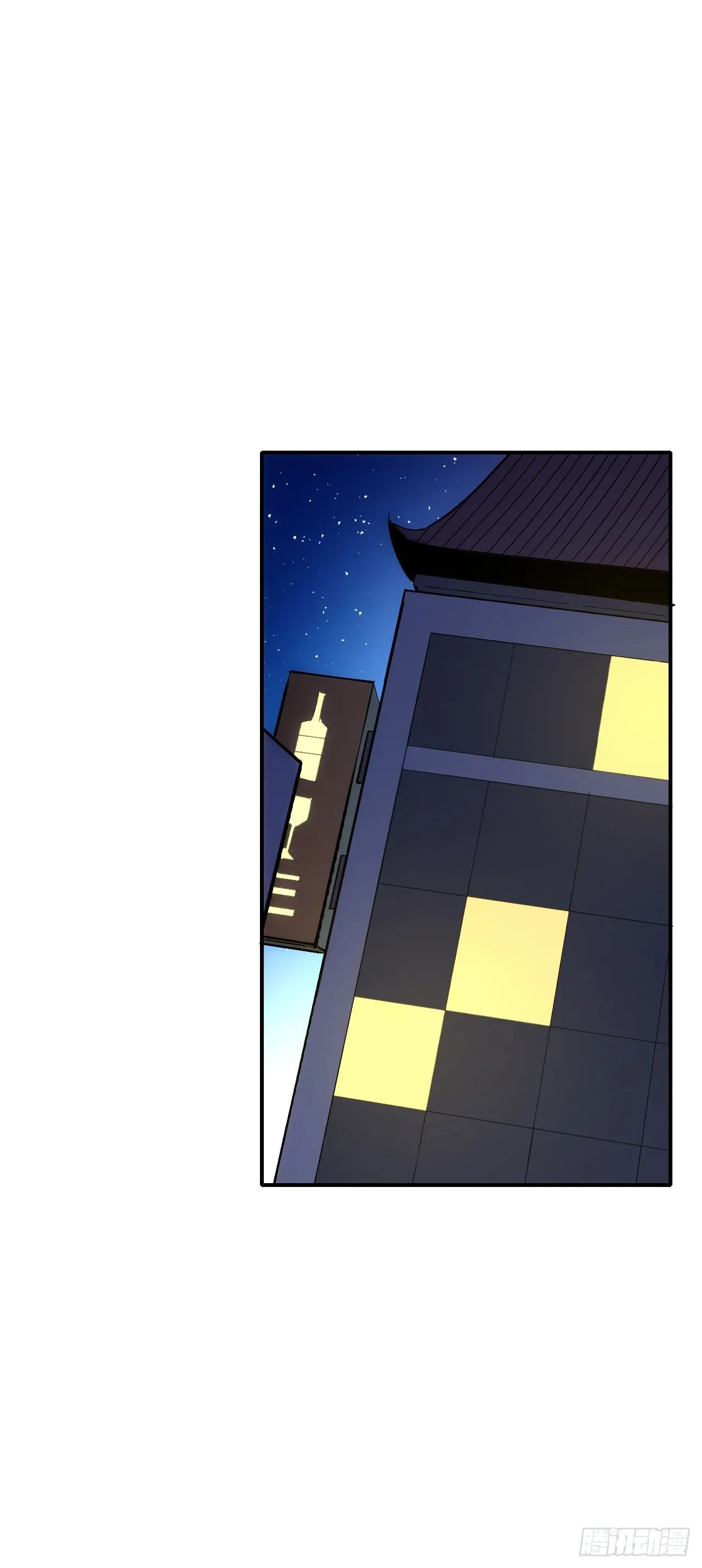075破百1