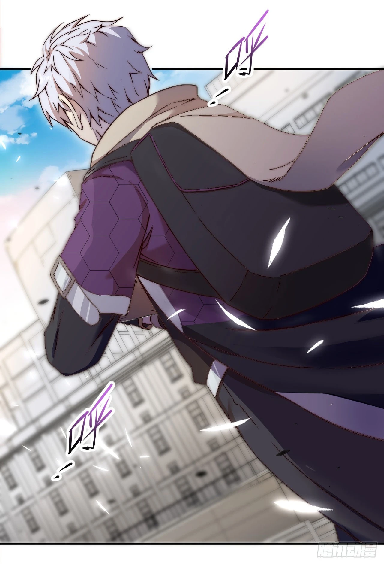 010执法队46
