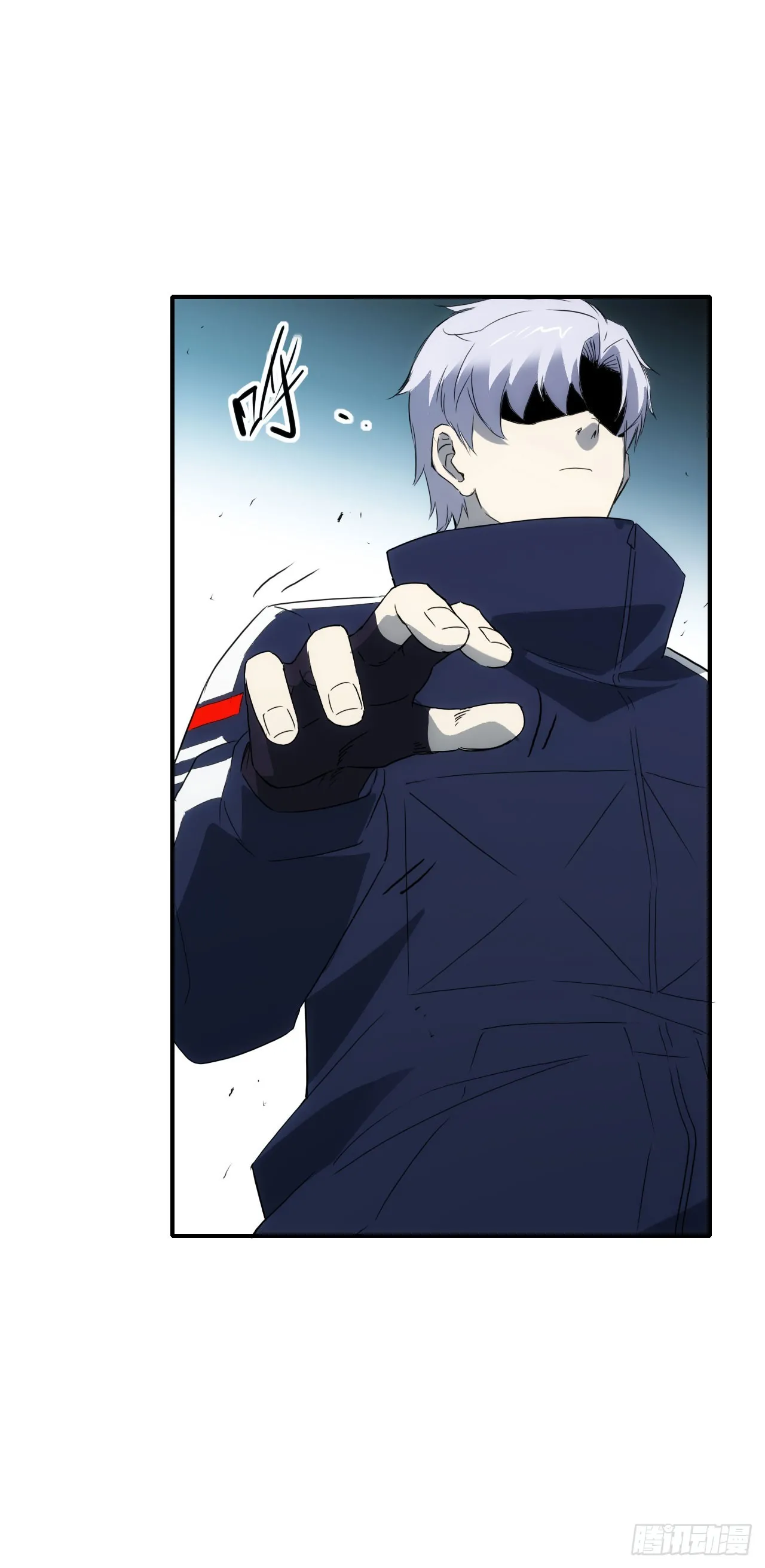 077扫墓22