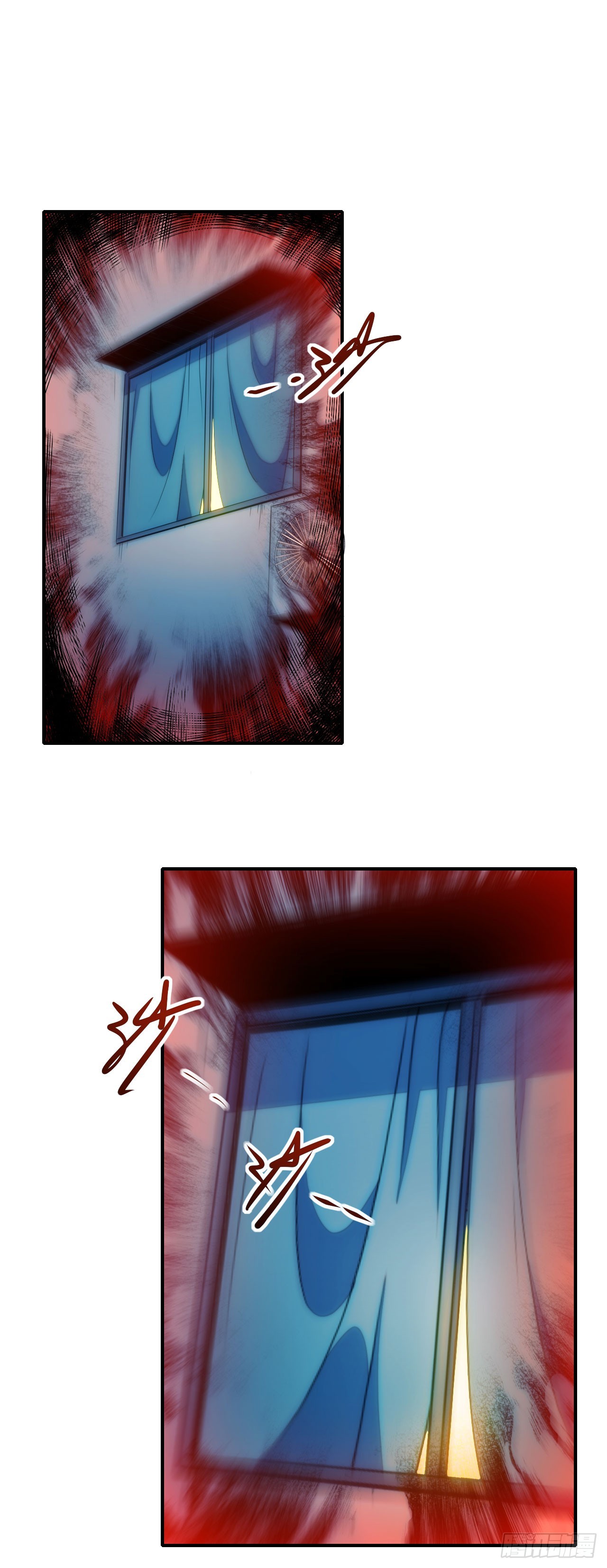 015再遇红影31