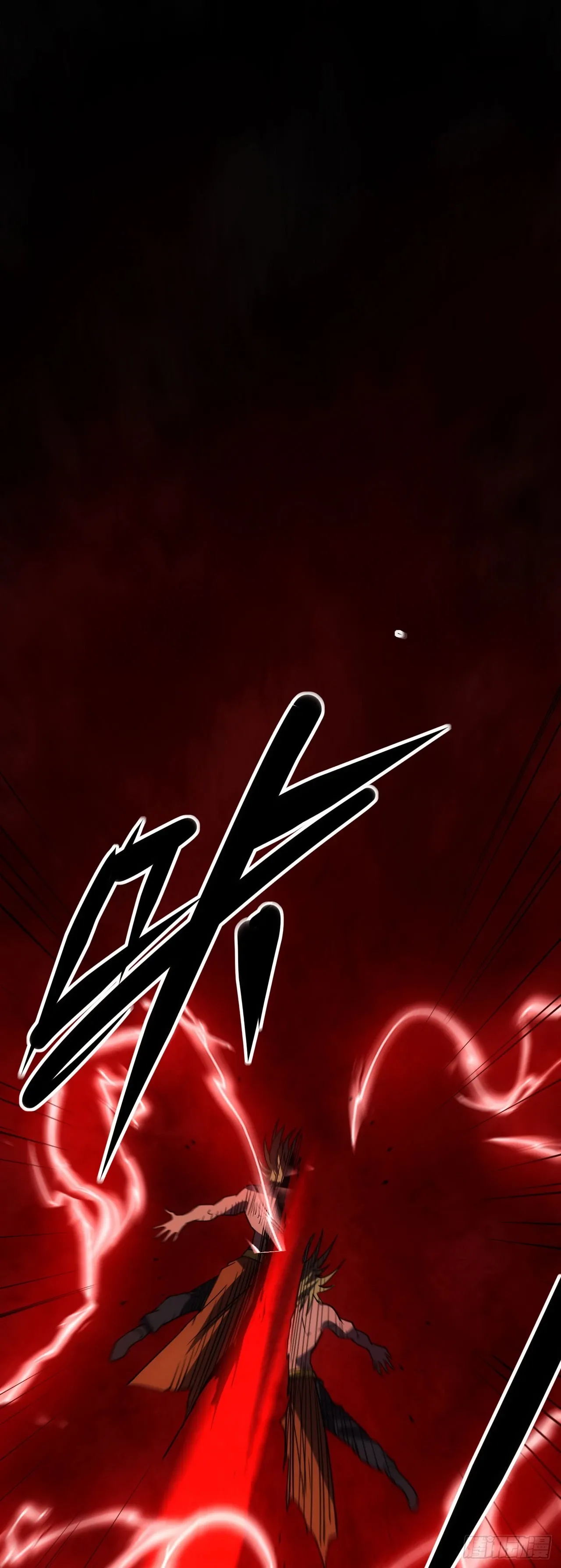 061父债子还43