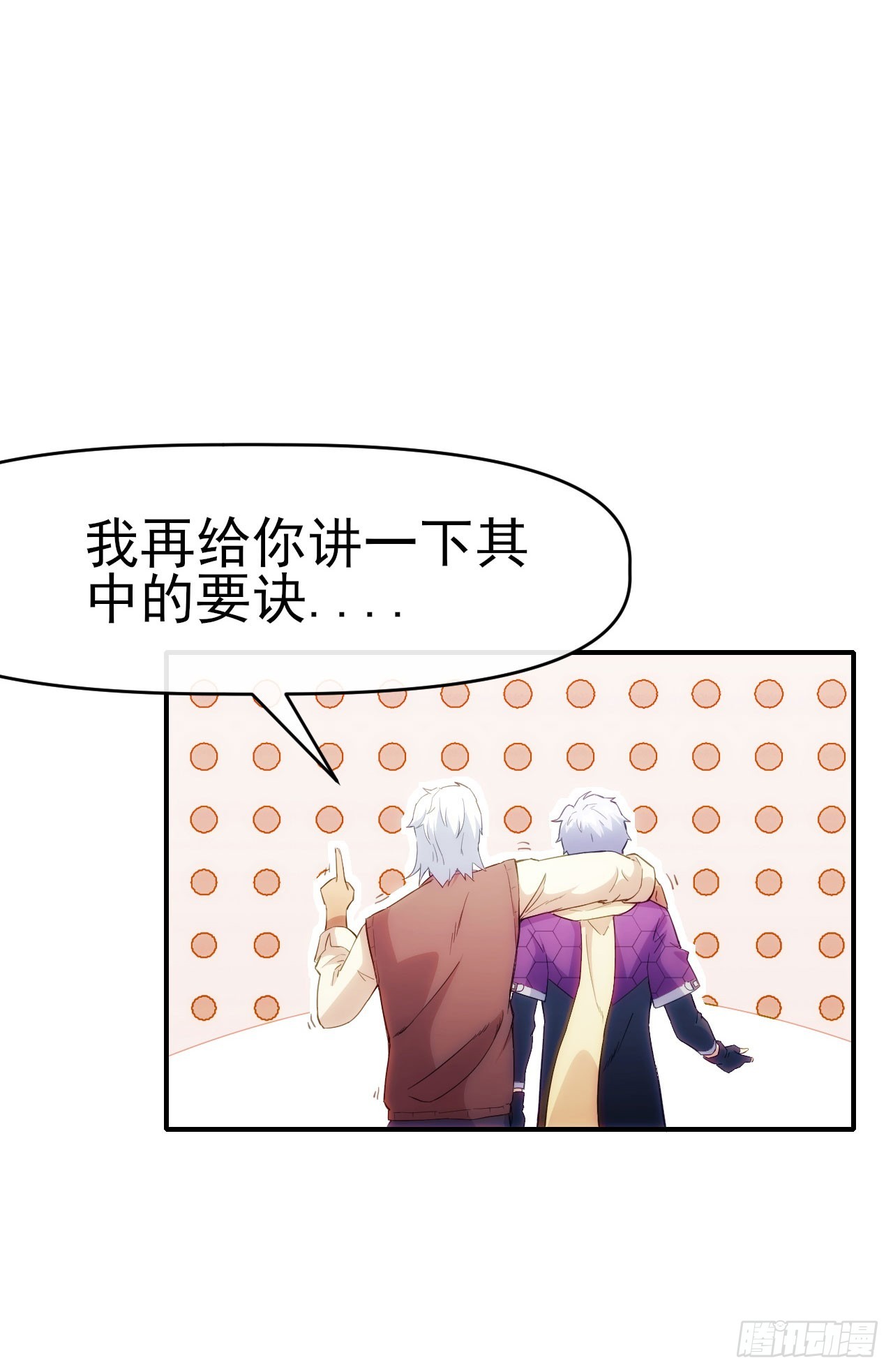025电灯泡10