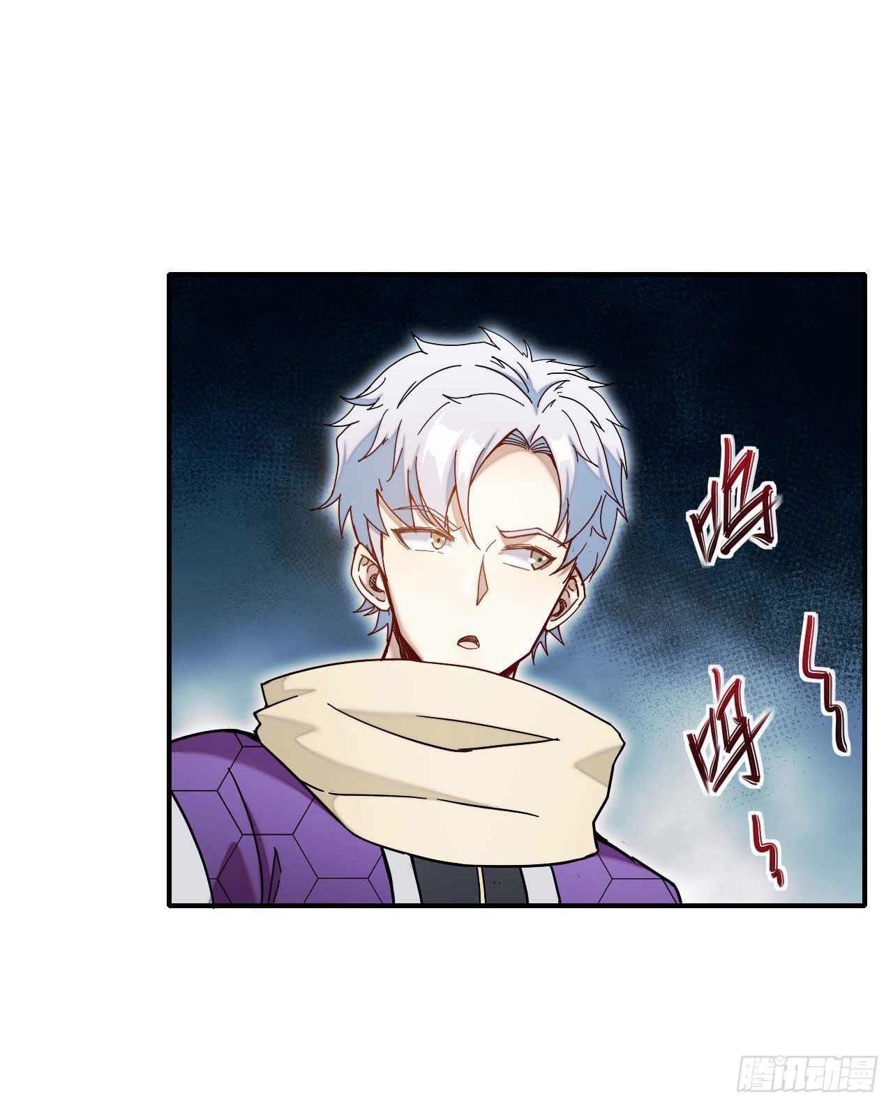 005张家老宅30