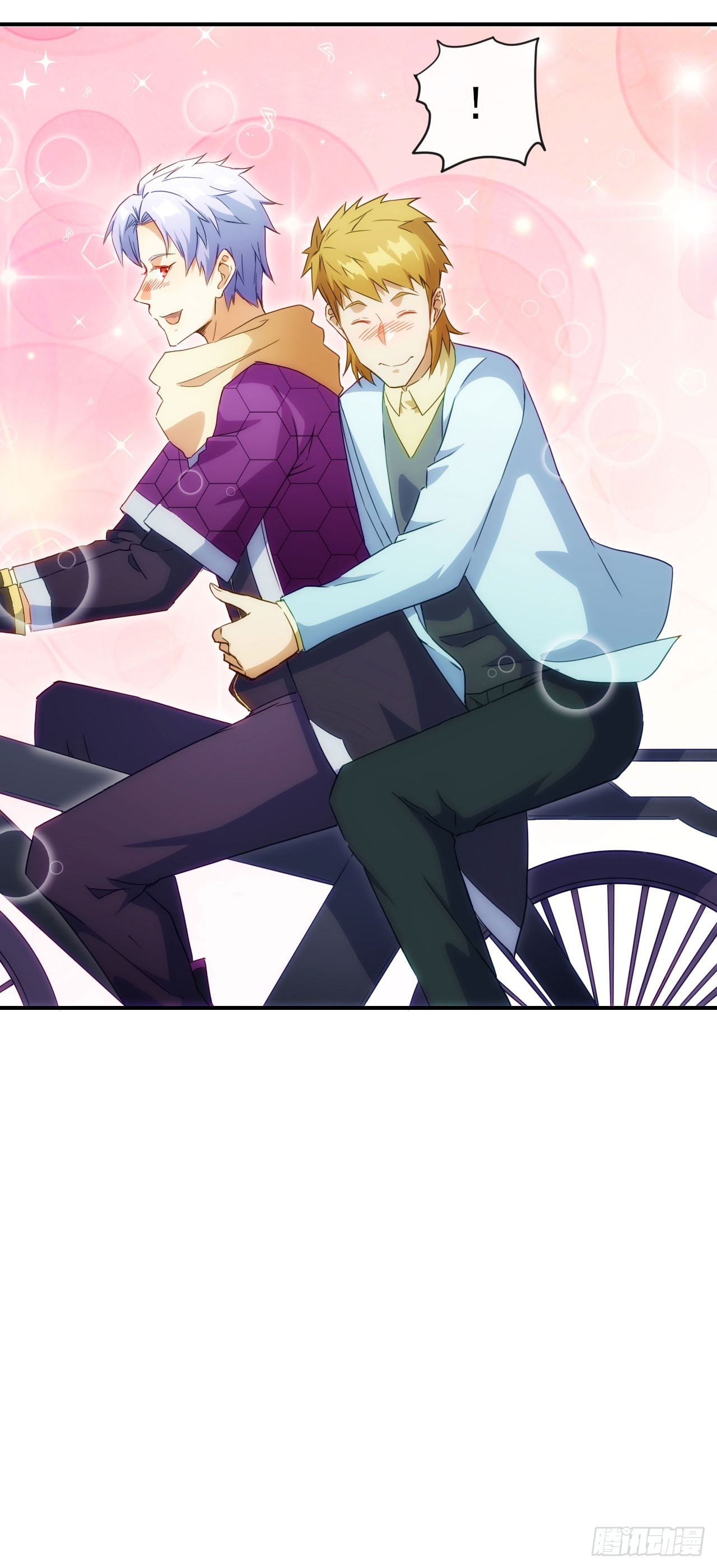 025电灯泡32
