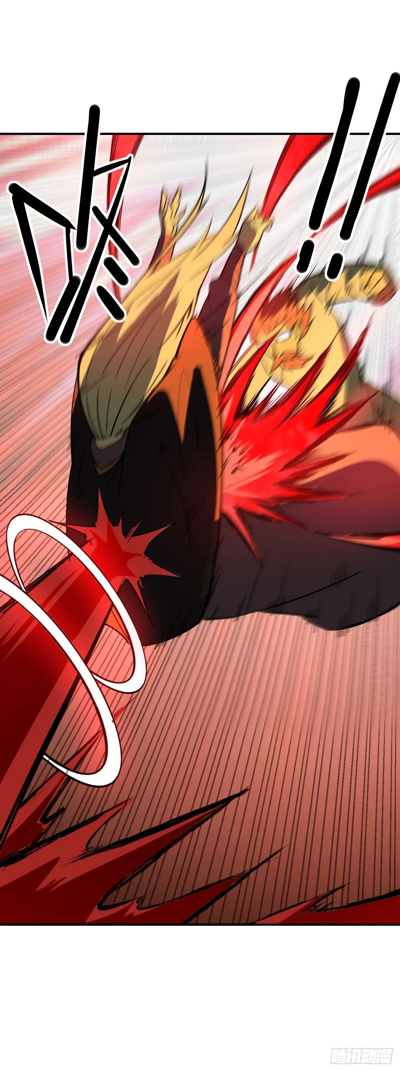 058窥见真实52