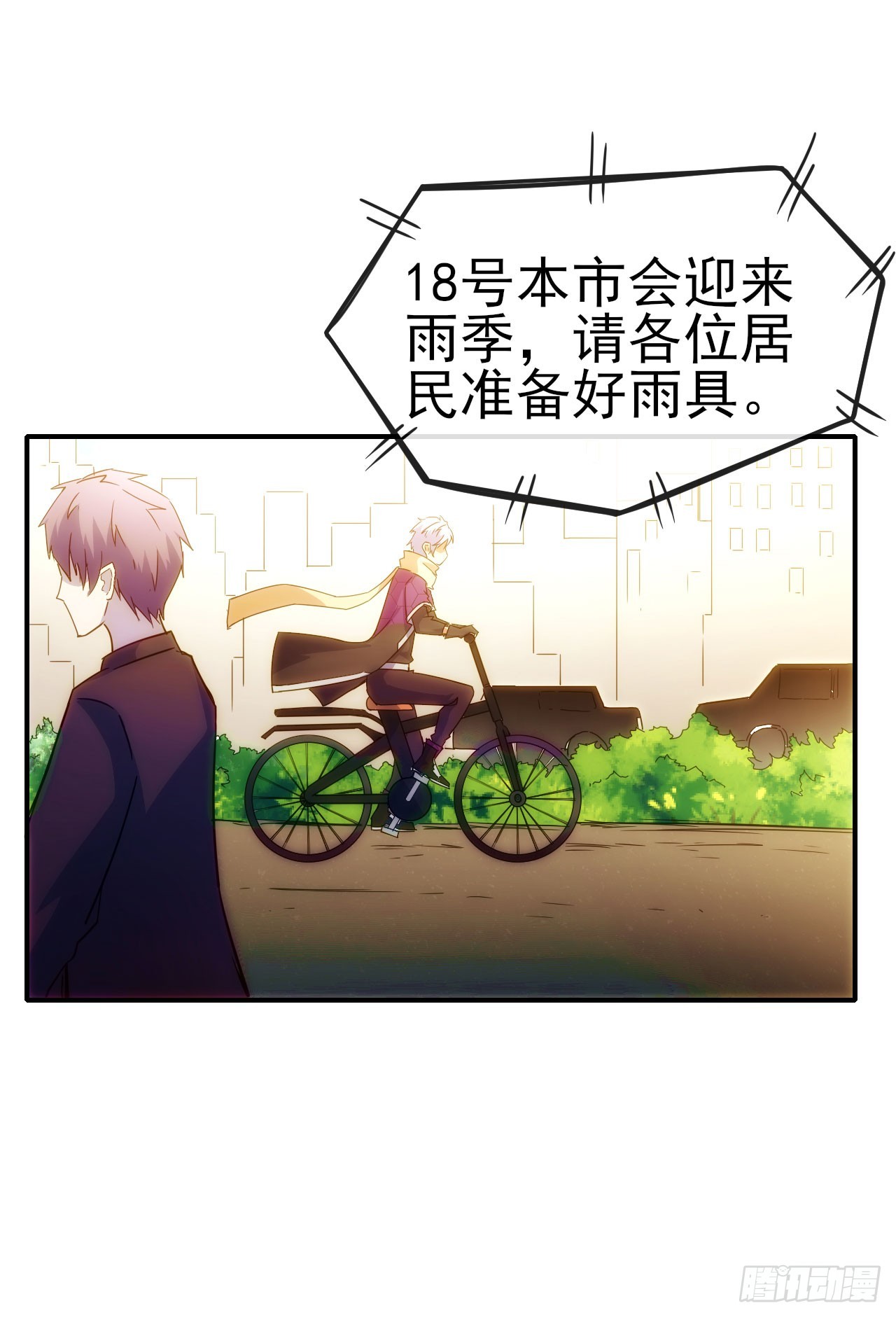 025电灯泡13