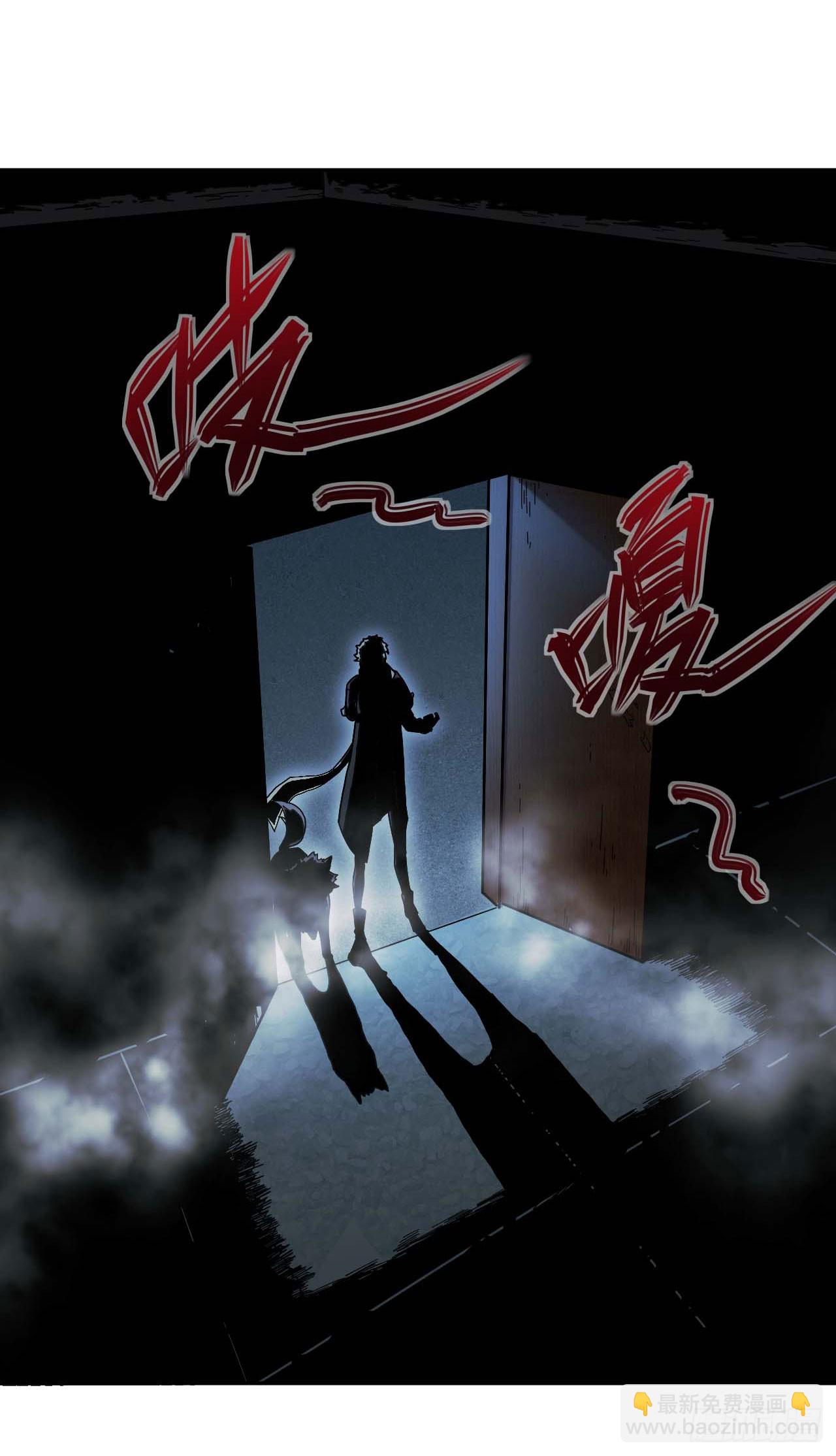 005张家老宅16