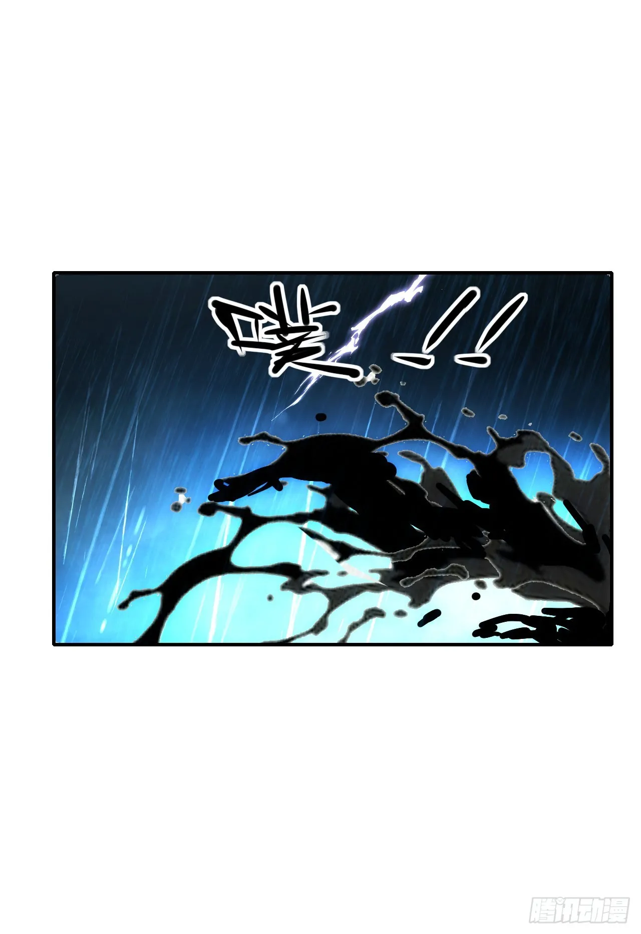 059燕雀安知鸿鹄之志！21