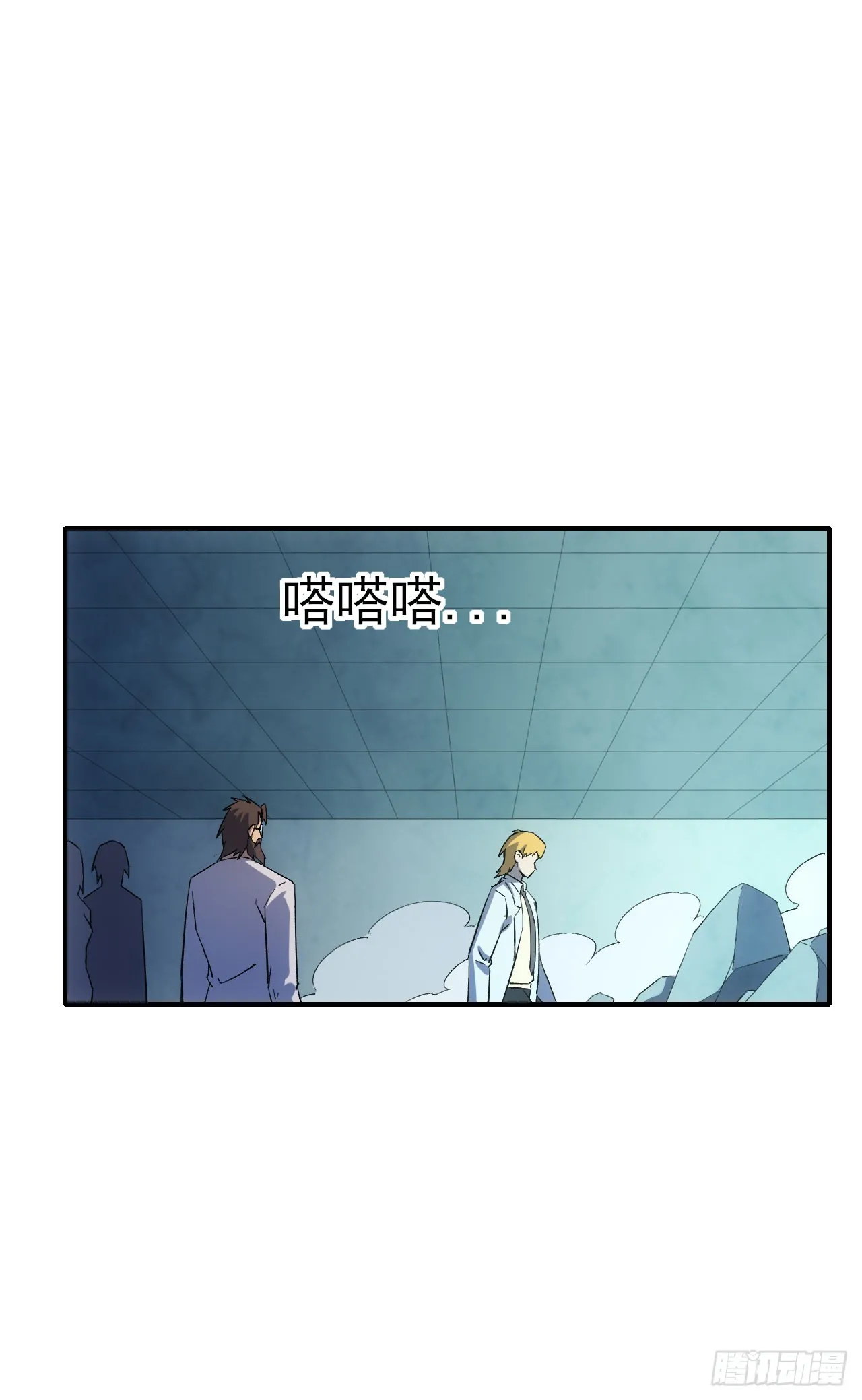 072铺路15