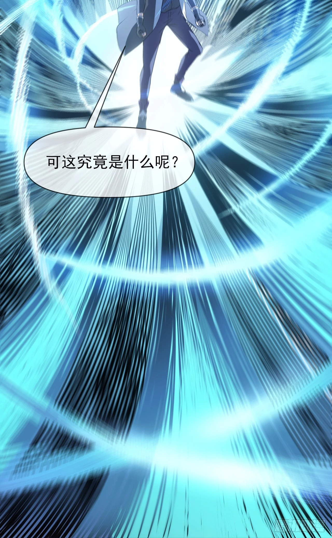 004五禽新书39