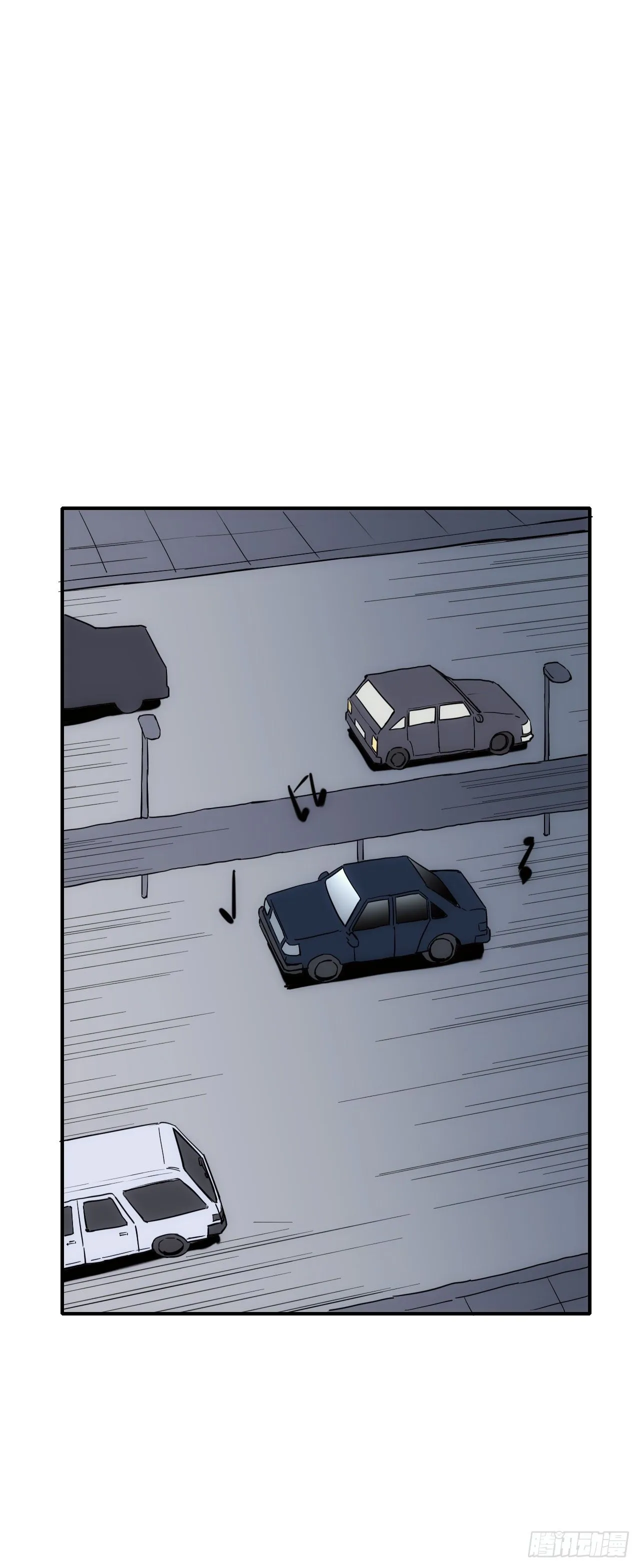 086分部第十人11