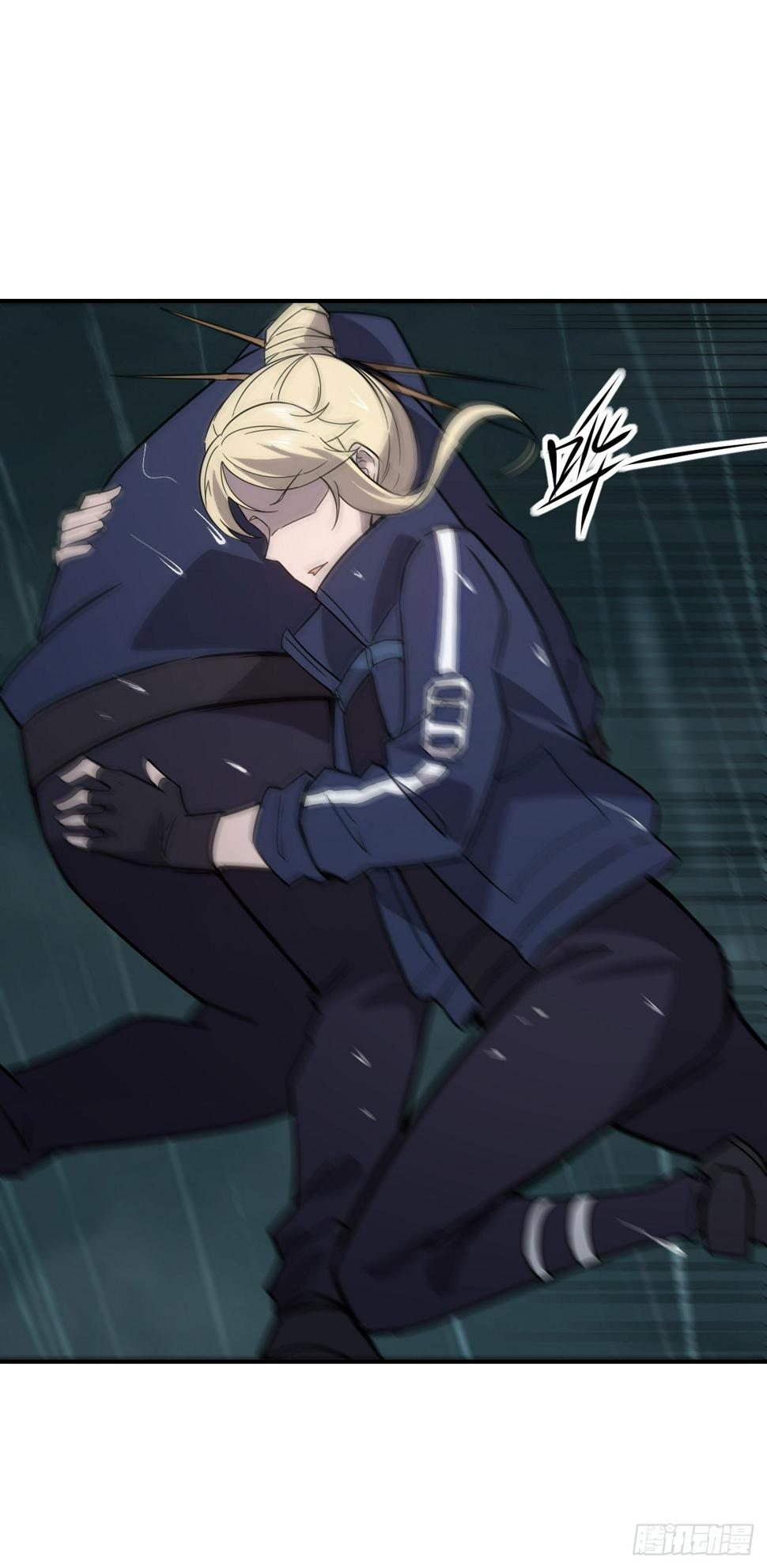 043反杀31