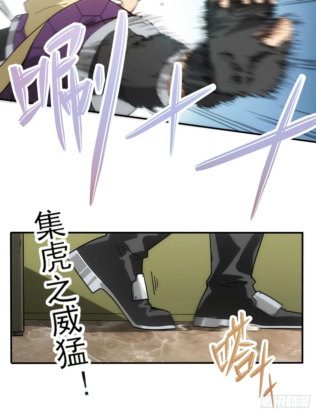 004五禽新书31