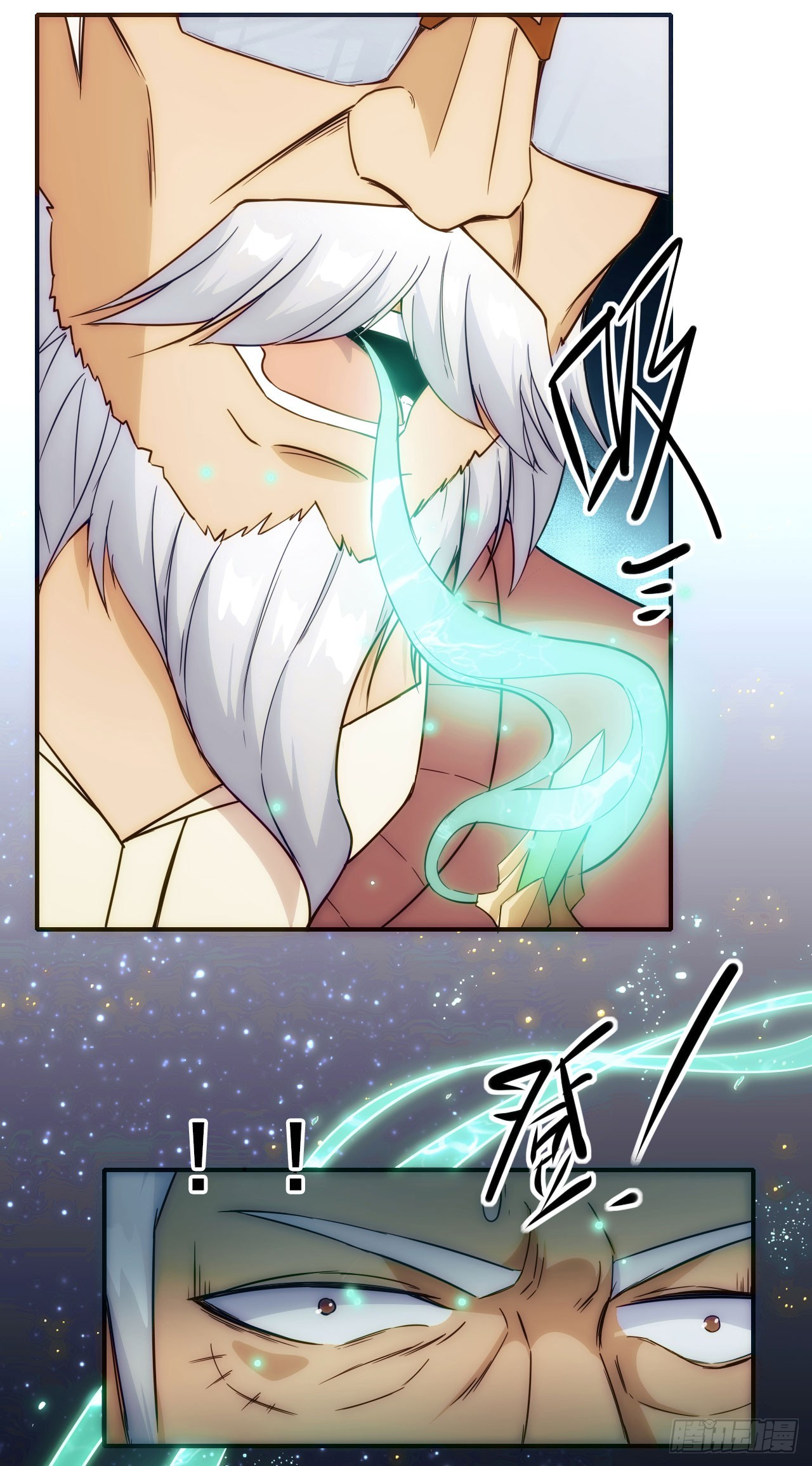 022突破与震慑10