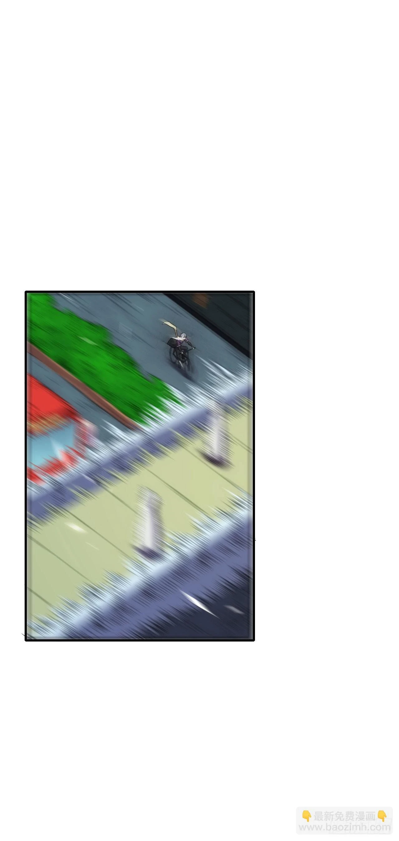 034钓鱼36