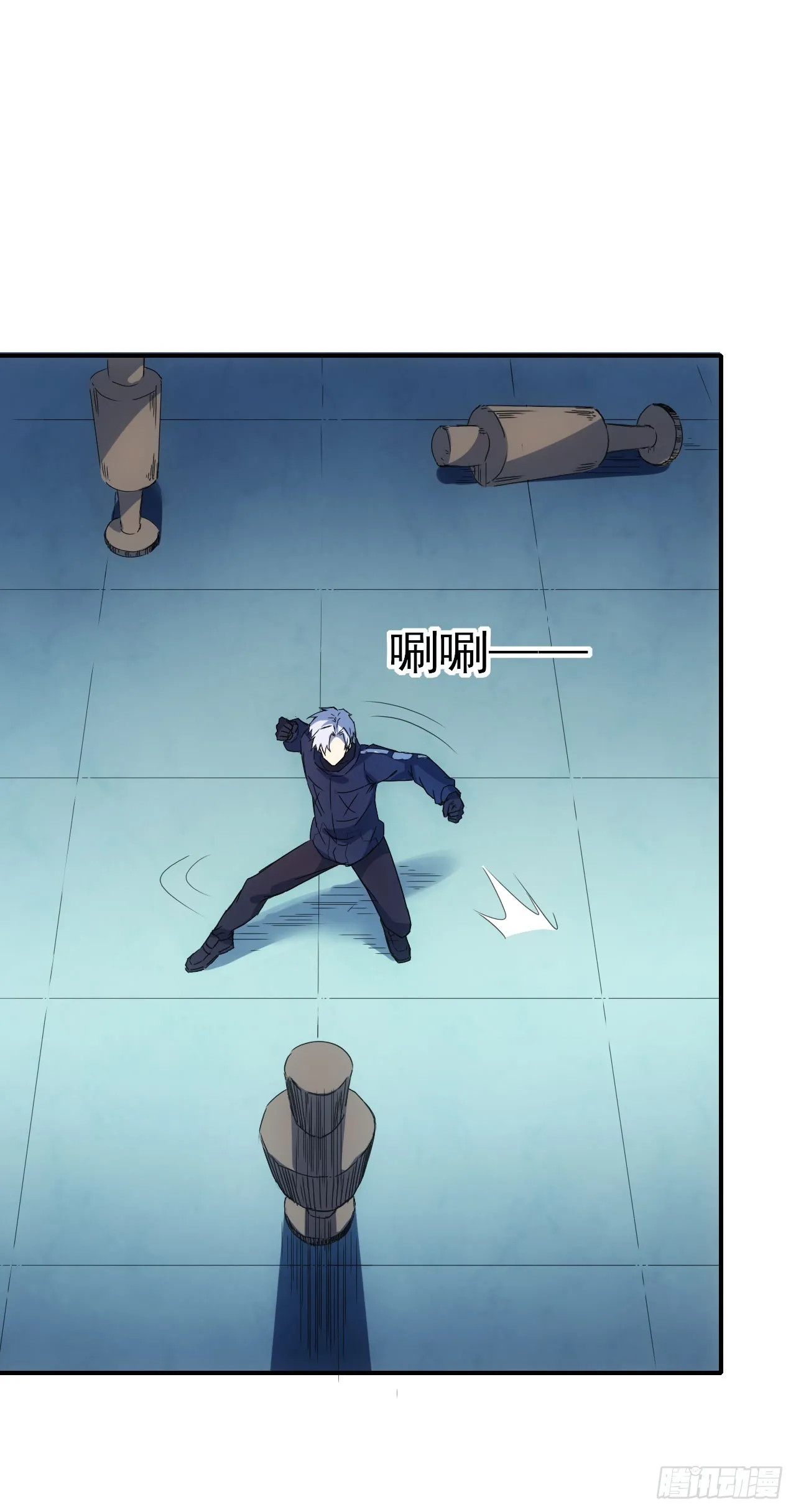 073论功讨赏2