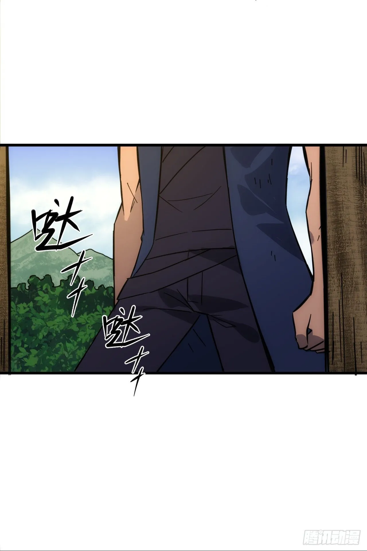 093 悟势29