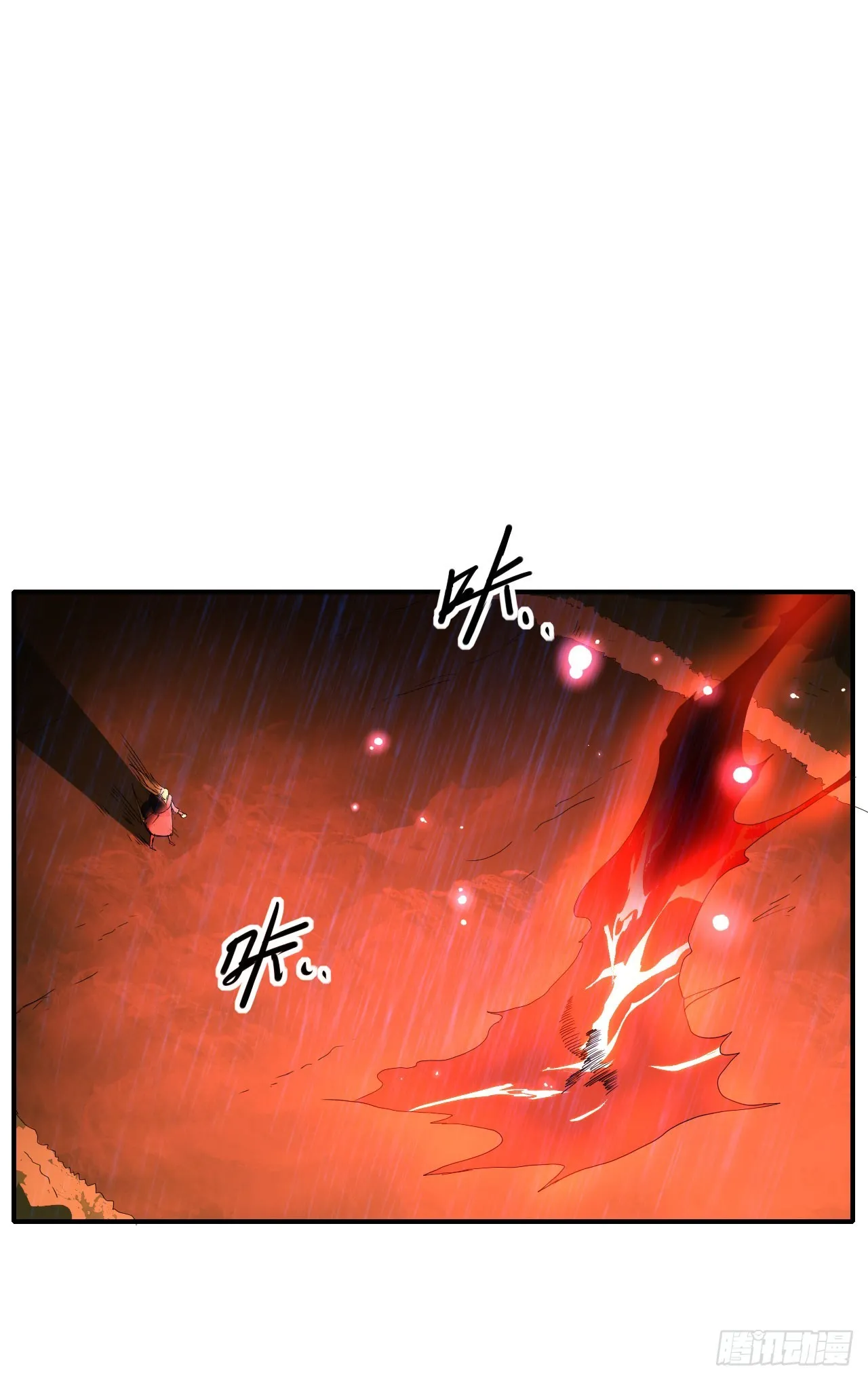 059燕雀安知鸿鹄之志！53