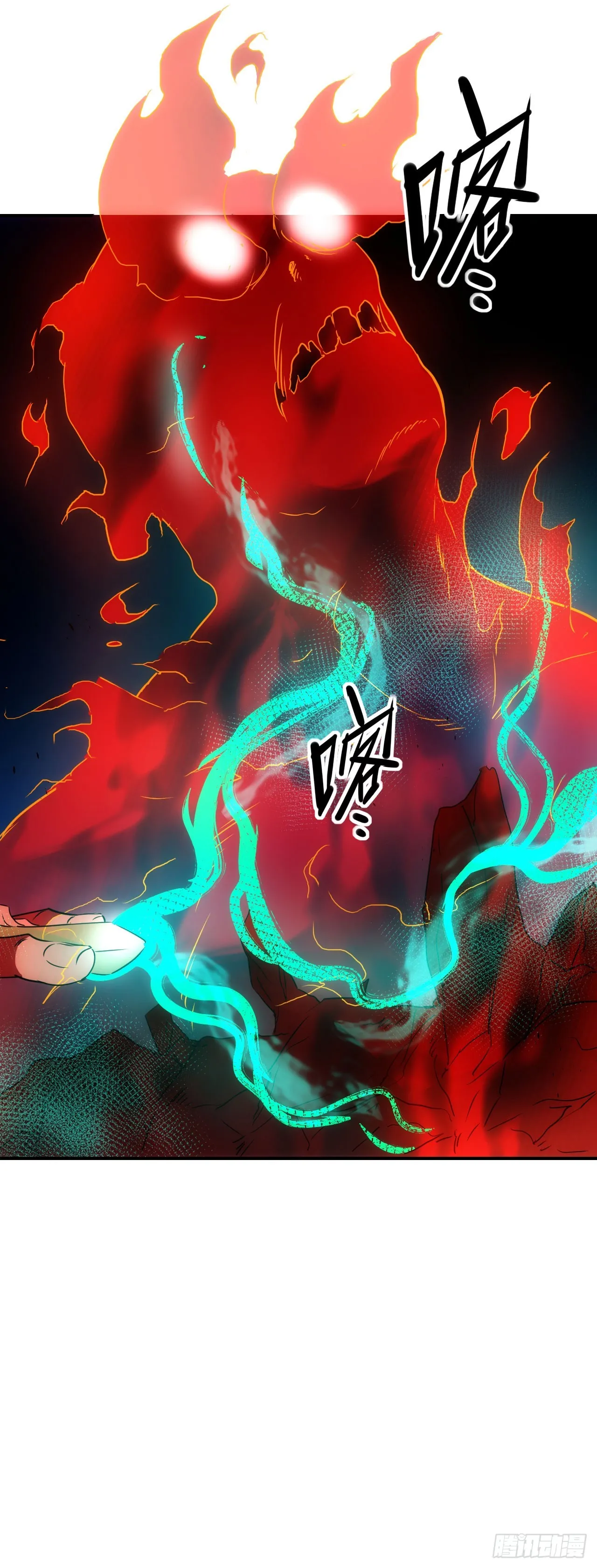 077扫墓46
