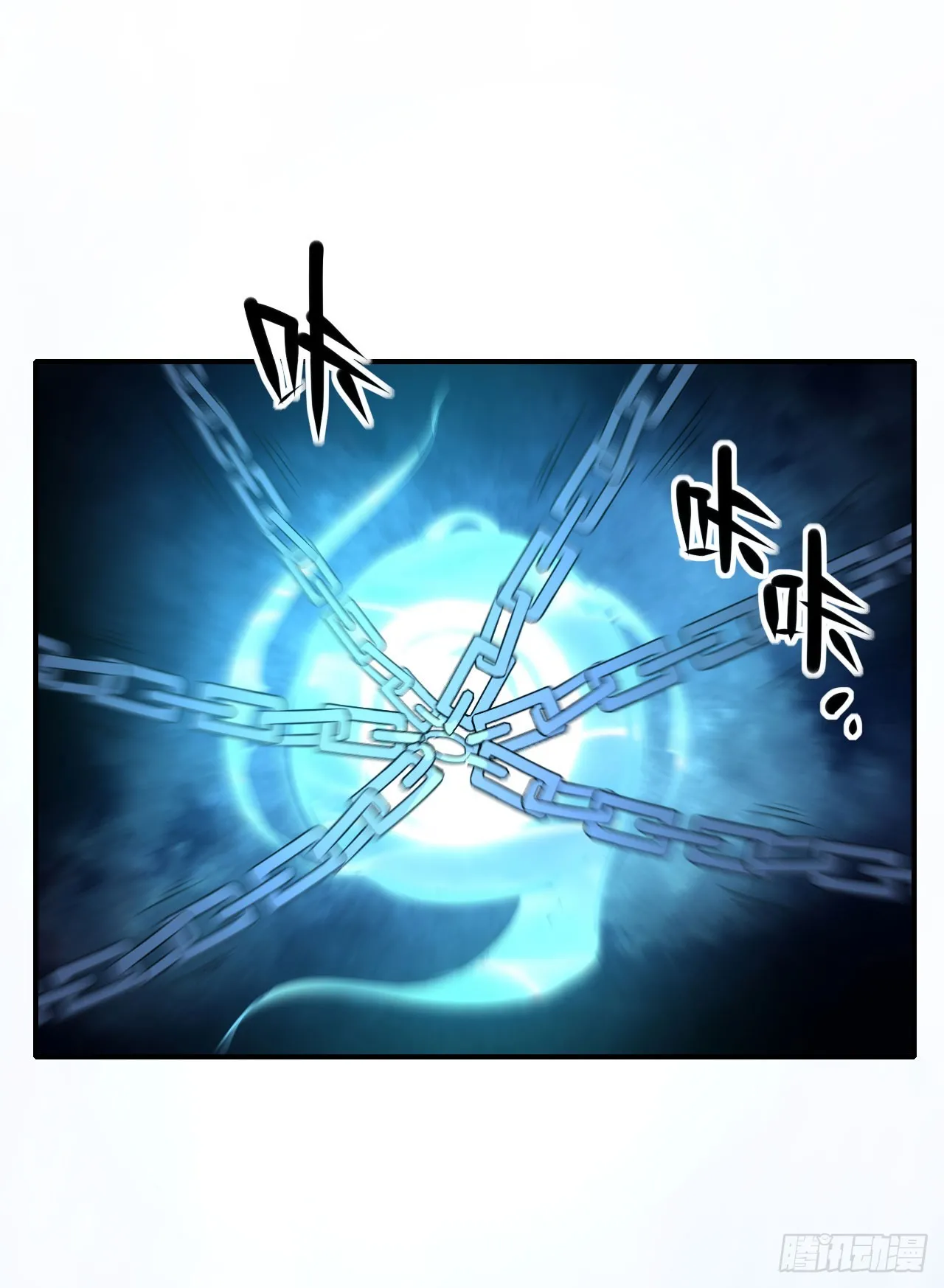 059燕雀安知鸿鹄之志！5