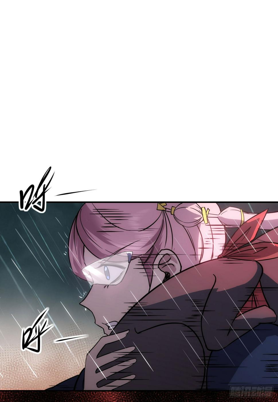 042苦战29