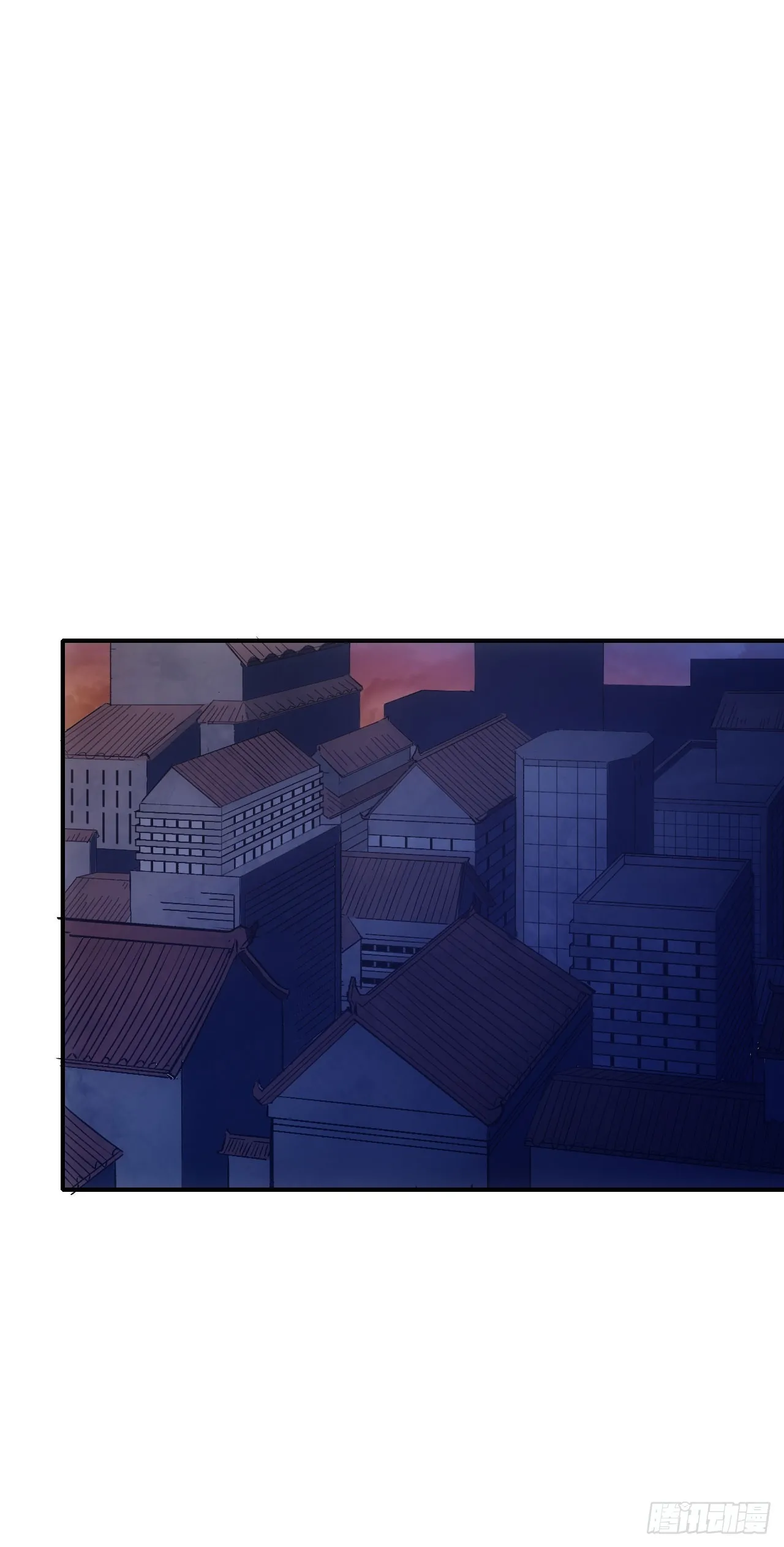 066郝部长1